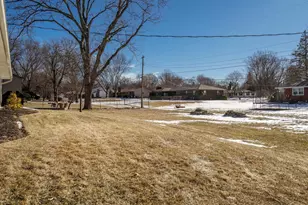 4224 Stage Coach Trail, Rockford, IL 61101 - Photo 3