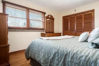 4224 Stage Coach Trail, Rockford, IL 61101 - Photo 29