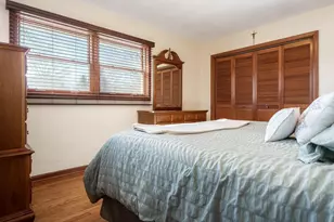 4224 Stage Coach Trail, Rockford, IL 61101 - Photo 29