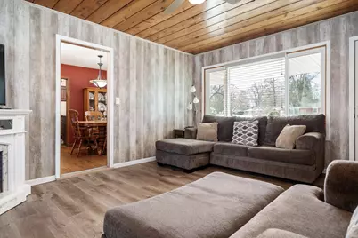 4224 Stage Coach Trail, Rockford, IL 61101 - Photo 25