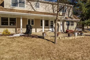 4224 Stage Coach Trail, Rockford, IL 61101 - Photo 7