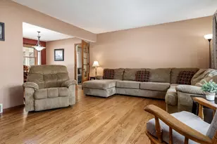 4224 Stage Coach Trail, Rockford, IL 61101 - Photo 11