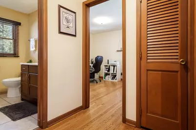 4224 Stage Coach Trail, Rockford, IL 61101 - Photo 27