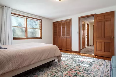 4224 Stage Coach Trail, Rockford, IL 61101 - Photo 37