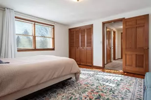 4224 Stage Coach Trail, Rockford, IL 61101 - Photo 37