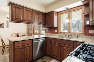 4224 Stage Coach Trail, Rockford, IL 61101 - Photo 17