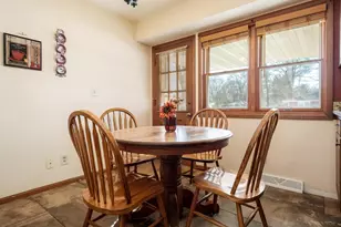 4224 Stage Coach Trail, Rockford, IL 61101 - Photo 23