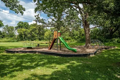 4224 Stage Coach Trail, Rockford, IL 61101 - Photo 41