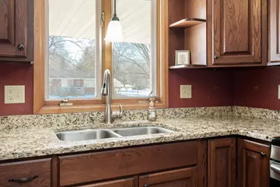 4224 Stage Coach Trail, Rockford, IL 61101 - Photo 19