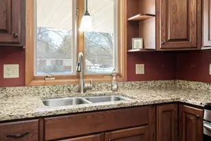 4224 Stage Coach Trail, Rockford, IL 61101 - Photo 19