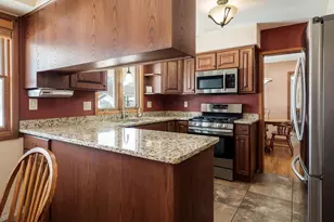 4224 Stage Coach Trail, Rockford, IL 61101 - Photo 21