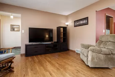 4224 Stage Coach Trail, Rockford, IL 61101 - Photo 13