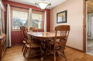 4224 Stage Coach Trail, Rockford, IL 61101 - Photo 15