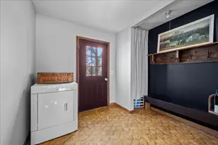 [Address not provided], Hinckley, IL 60520 - Photo 17