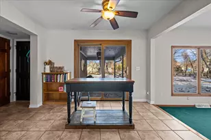 [Address not provided], Hinckley, IL 60520 - Photo 11