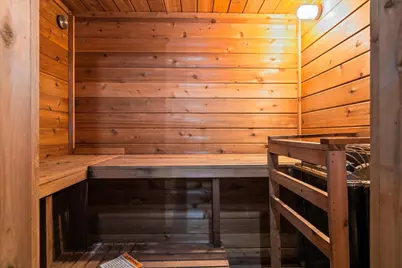 [Address not provided], Hinckley, IL 60520 - Photo 25