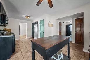 [Address not provided], Hinckley, IL 60520 - Photo 13