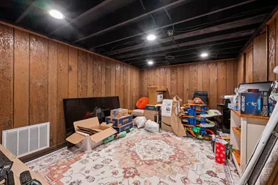 [Address not provided], Hinckley, IL 60520 - Photo 27