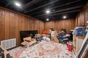 [Address not provided], Hinckley, IL 60520 - Photo 27