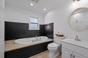 [Address not provided], Hinckley, IL 60520 - Photo 21