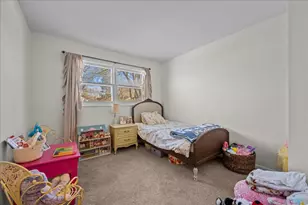 [Address not provided], Hinckley, IL 60520 - Photo 23