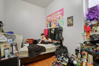 1510 S Millard Avenue, Chicago, IL 60623 - Photo 23