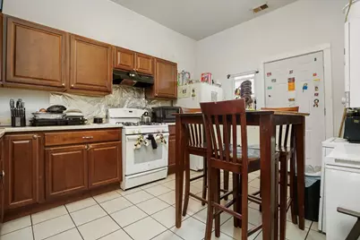 1510 S Millard Avenue, Chicago, IL 60623 - Photo 15