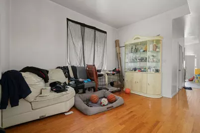 1510 S Millard Avenue, Chicago, IL 60623 - Photo 19