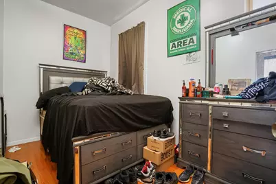 1510 S Millard Avenue, Chicago, IL 60623 - Photo 25