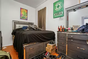 1510 S Millard Ave, Chicago, IL 60623 - Photo 25