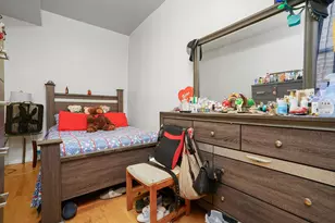 1510 S Millard Ave, Chicago, IL 60623 - Photo 13