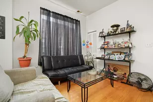 1510 S Millard Ave, Chicago, IL 60623 - Photo 11