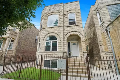 1510 S Millard Avenue, Chicago, IL 60623 - Photo 27