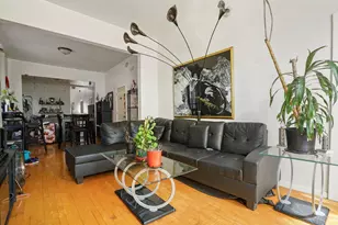 1510 S Millard Ave, Chicago, IL 60623 - Photo 9