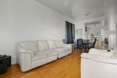 1510 S Millard Avenue, Chicago, IL 60623 - Photo 17