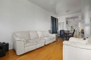 1510 S Millard Ave, Chicago, IL 60623 - Photo 17