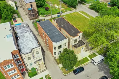 1510 S Millard Avenue, Chicago, IL 60623 - Photo 5