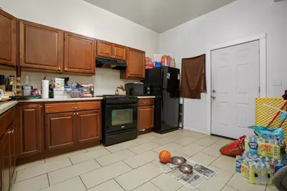 1510 S Millard Avenue, Chicago, IL 60623 - Photo 21