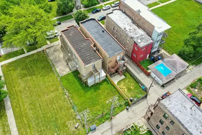 1510 S Millard Avenue, Chicago, IL 60623 - Photo 7