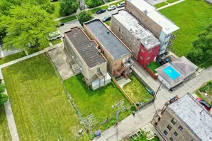 1510 S Millard Ave, Chicago, IL 60623 - Photo 7