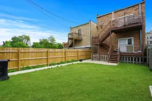 1510 S Millard Ave, Chicago, IL 60623 - Photo 35