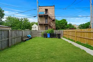 1510 S Millard Ave, Chicago, IL 60623 - Photo 33