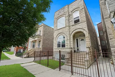 1510 S Millard Avenue, Chicago, IL 60623 - Photo 29