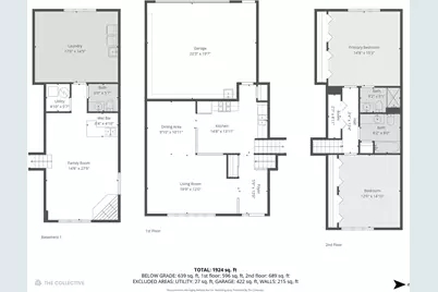 18230 Tennessee Lane #220, Orland Park, IL 60467 - Photo 19