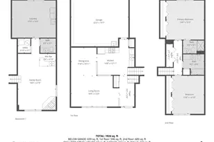 18230 Tennessee Ln, Orland Park, IL 60467 - Photo 19