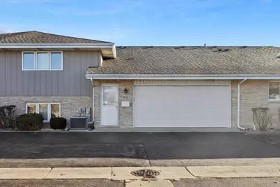 18230 Tennessee Lane #220, Orland Park, IL 60467 - Photo 15