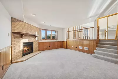 18230 Tennessee Lane #220, Orland Park, IL 60467 - Photo 7