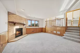 18230 Tennessee Ln, Orland Park, IL 60467 - Photo 7