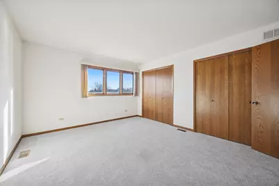 18230 Tennessee Lane #220, Orland Park, IL 60467 - Photo 11