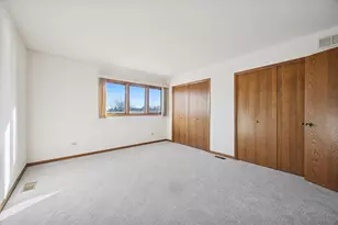 18230 Tennessee Ln, Orland Park, IL 60467 - Photo 11